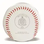 2024 Niue 5 oz Major League Baseball (MLB) Silver Coin