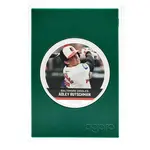 2024 Niue Major League Baseball® MLB Trading Coins Mystery Sealed Set