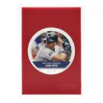 2024 Niue Major League Baseball® MLB Trading Coins Mystery Sealed Set