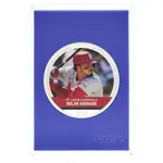2024 Niue Major League Baseball® MLB Trading Coins Mystery Sealed Set