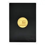 2024 Niue Major League Baseball® MLB Trading Coins Mystery Sealed Set
