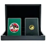 2024 Niue Major League Baseball® MLB Trading Coins Mystery Sealed Set