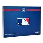 2024 Niue Major League Baseball® MLB Trading Coins Mystery Sealed Set