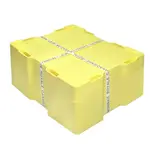 2025 1 oz Canadian Silver Maple Leaf Coin BU