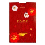 2025 1 oz PAMP Suisse Good Luck Koi Fish Gold Bar .9999 Fine (in Assay)