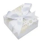 2025 2 oz Santa's Workshop Silver Coin Perth Mint