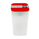 2026 1 oz Gold American Eagle $50 Coin BU