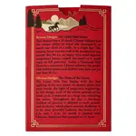 2026 1 oz PAMP Suisse Lunar Horse Silver Bar (in Assay)