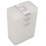 2026 1 oz Perth Mint Lunar Horse Silver Rectangular Coin Bar .9999 Fine