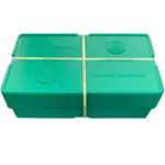 2026 1 oz Silver American Eagle $1 Coin BU