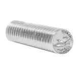 2026 1 oz Silver Australian Kookaburra Perth Mint BU