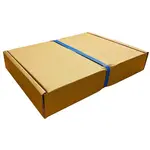 2026 1 oz Silver Australian Kookaburra Perth Mint BU