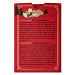 2026 5 Gram PAMP Suisse Lunar Horse Gold Bar (in Assay)