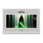 2026 Niue 1 oz Star Wars Mandalorian™ Jedi Returns™ $2 Silver Foil .999 Fine