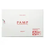 5 Gram Coca-Cola® Holiday Polar Bear PAMP Suisse Gold Bar (White Assay)