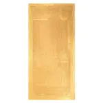 5 Idaho Goldback 1/200 oz 24K Gold Foil Aurum Note