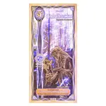 5 Idaho Goldback 1/200 oz 24K Gold Foil Aurum Note