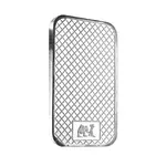 5 oz Eagle Silver Bar .999 Silver