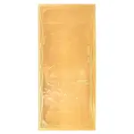 50 Idaho Goldback 1/20 oz 24K Gold Foil Aurum Note