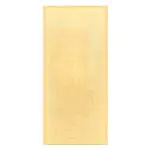 50 Oklahoma Goldback 1/20 oz 24K Gold Foil Aurum Note
