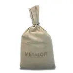 500 oz Bag Metalor Casting Silver Grain .999 Fine Silver Shot