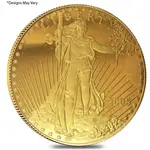 8 oz Silver Generic Rounds .999 Fine