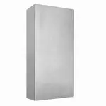 Elemetal Mint 100 oz Silver Bar .999 Fine