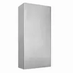 Elemetal Mint 100 oz Silver Bar .999 Fine