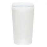 Monster Box of 250 - 2026 1 oz Australian Silver Kangaroo Perth Mint BU