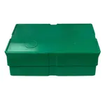 Monster Box of 500 - 1 oz Silver American Eagle $1 Coin BU (Random Year)