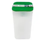 Roll of 20 - 2026 1 oz Silver American Eagle $1 Coin BU