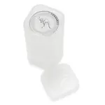 Roll of 25 - 2026 1 oz Australian Silver Kangaroo Perth Mint BU