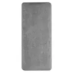 Vintage 100 oz Royal Canadian Mint (RCM) Silver Bar .9999 Fine
