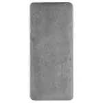 Vintage 100 oz Royal Canadian Mint (RCM) Silver Bar .9999 Fine