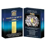 Default Vintage Bullion Breaks Series 2 Treasure of the Deep Sea Mystery Box Sealed