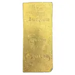 Vintage Bullion Breaks Series 2 Treasure of the Deep Sea Mystery Box Sealed